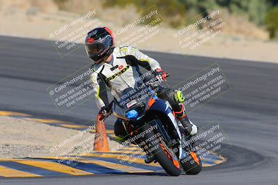 media/Dec-09-2022-2WTD (Fri) [[a4905d8c7d]]/C Group/Session 2/Turn 10 (Red Flag Session)/